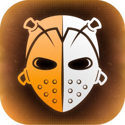 CSBattle