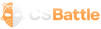 csbattle