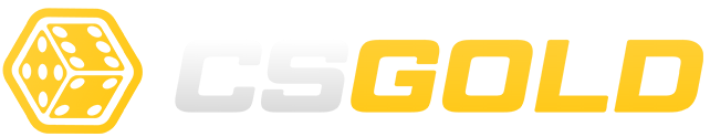 csgold