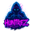 huntrez-rewards.pages.dev favicon