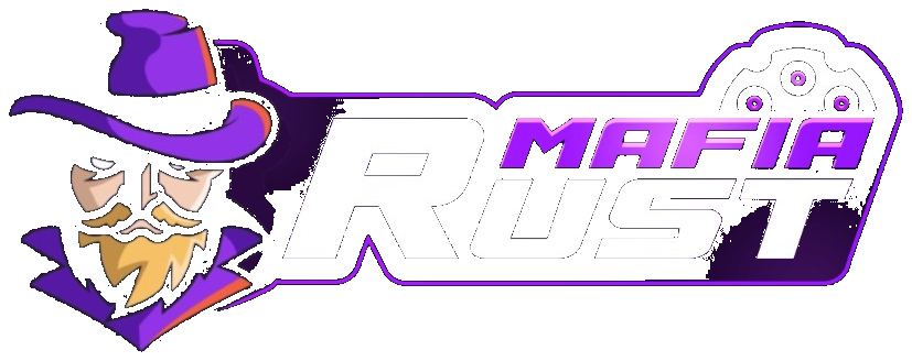 RustMafia