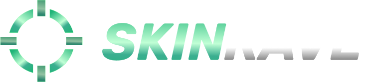 skinrave