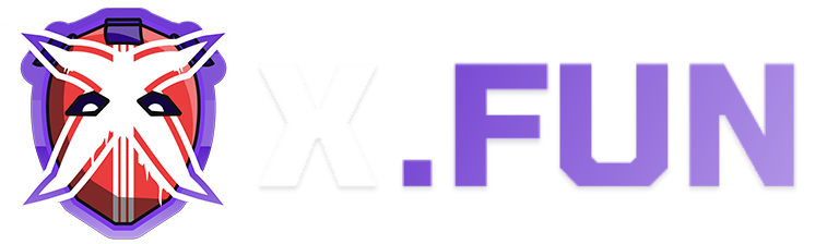 XFUN
